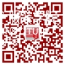 黑料网
微信.png 黑料网
微信.png